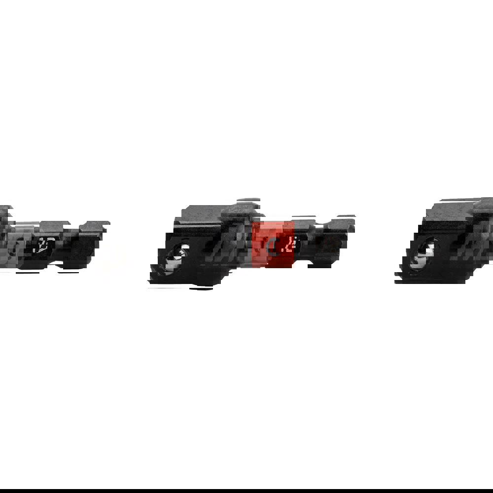 Power Screwdriver Bit: